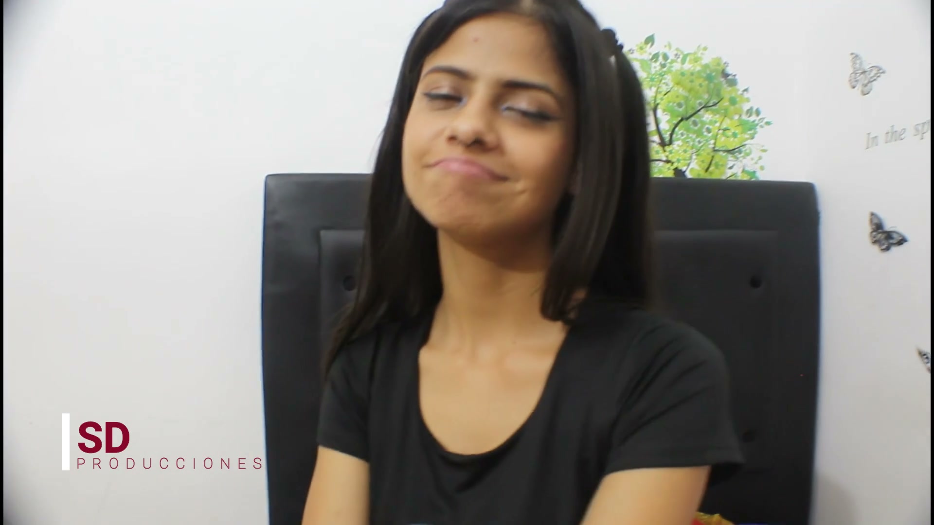 Frame 2