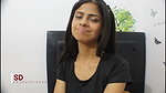 my stepbrother helps me get revenge on my ex – Spanish porn