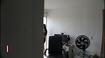 My Stepbrother Helps Me Get Revenge on My Ex-porn in Spanish