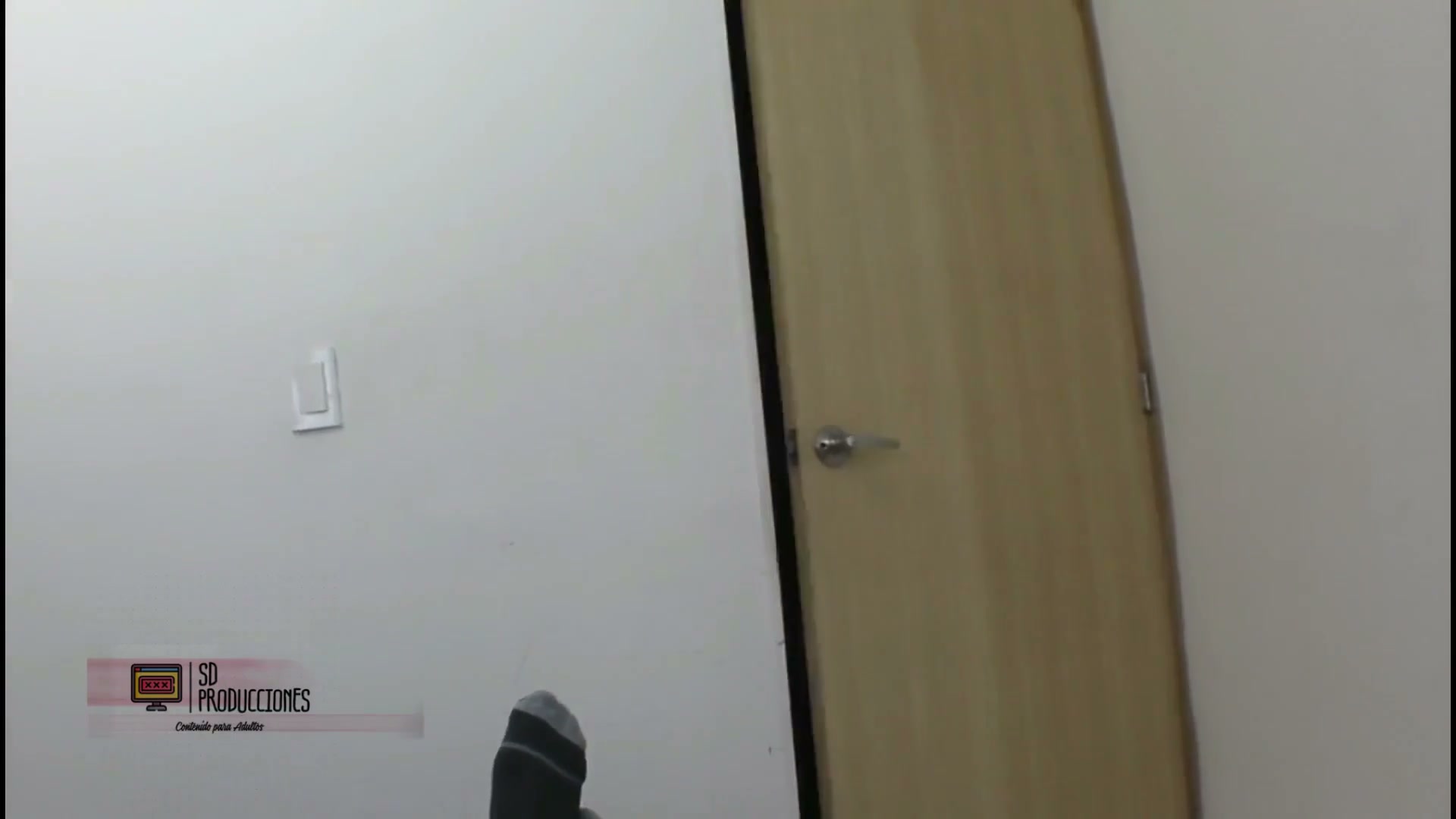Frame 2