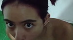 my stepsister lets me fuck her tight pussy, when we are alone