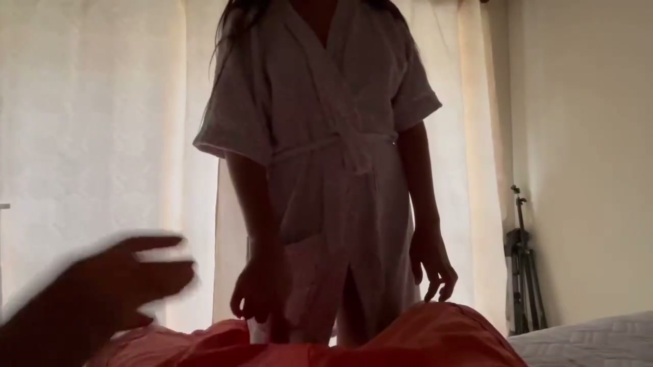 Frame 1