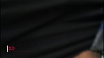my stepsister teaches me to fuck – porn in Spanish