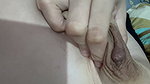 My tits full of milk