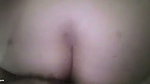 My wife loves that I break her ass PART 2