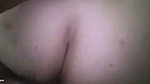My wife loves that I break her ass PART 2