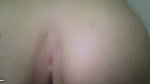 My wife loves that I break her ass