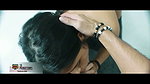New 18 Year Old Cum Slut Experiences Her First Hard Sex
