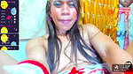 Nurse need destroy anal doublepenetration baby girl for u sexy daddy squirt in all in ur face
