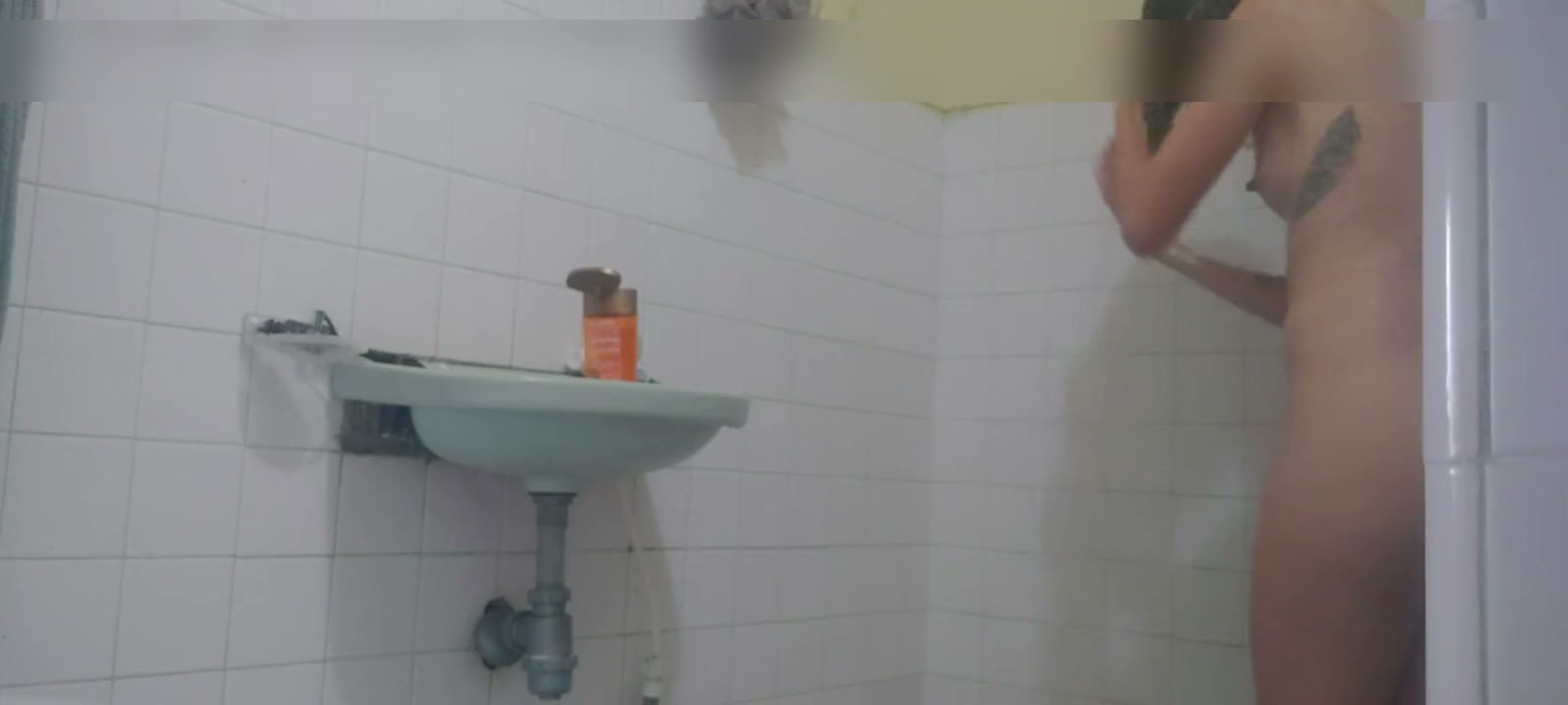 Frame 6
