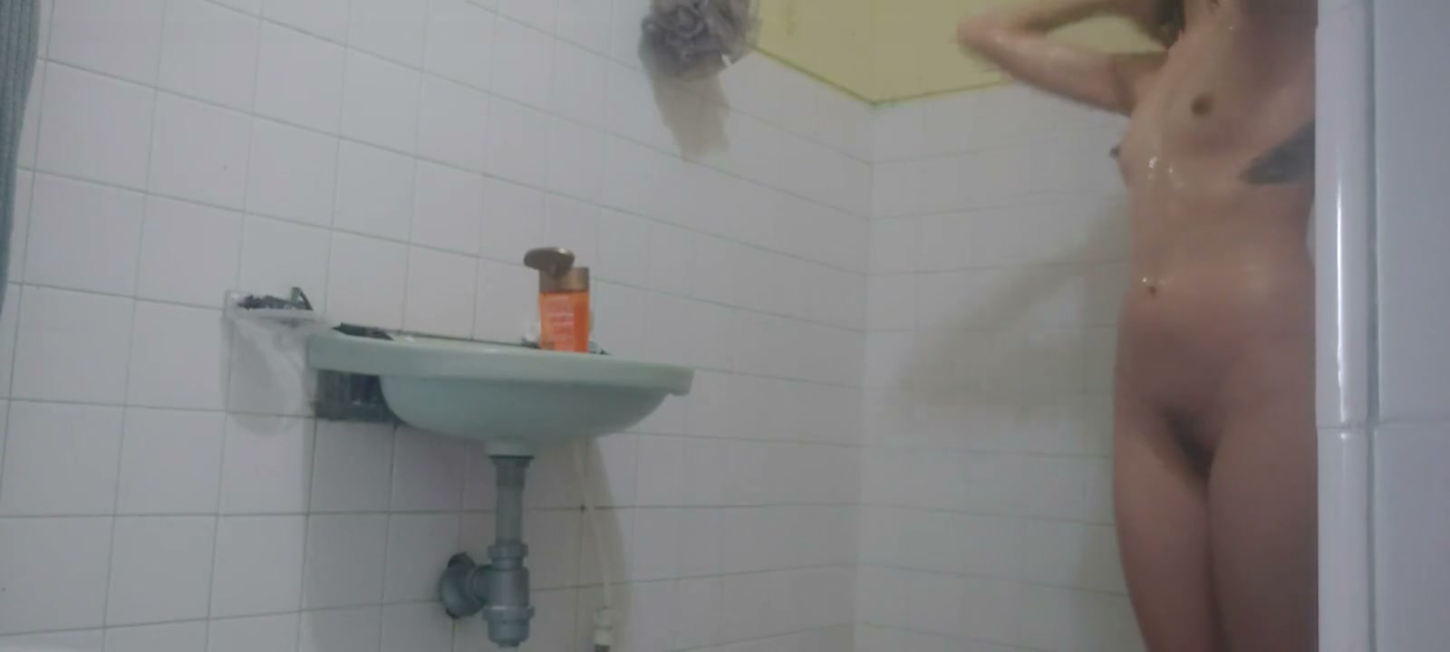 Frame 8