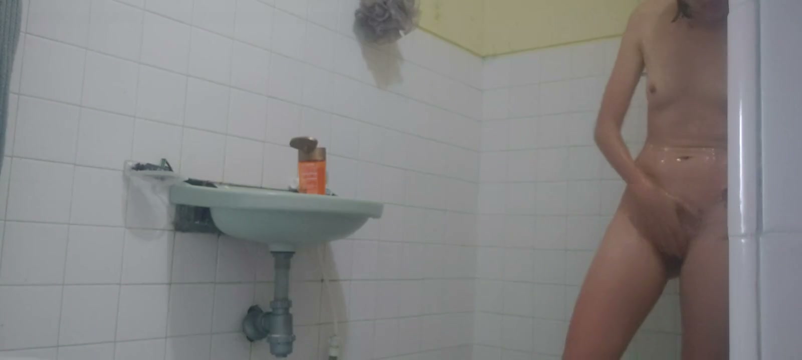 Frame 9