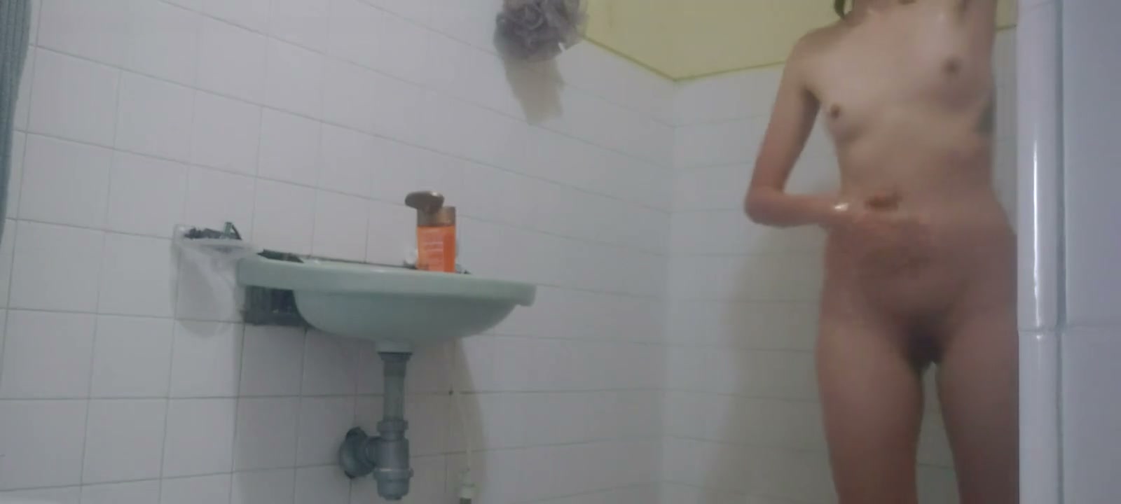 Frame 10