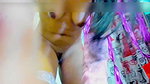Only Nasty Panty Masturbtion Squirt Cum Alot