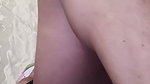 Pantylovee Squirting and Cum Very Wet