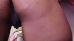 Pantylovee Squirting and Cum Very Wet