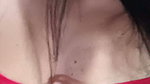 Partylove in My Body Cake and Hot Juices in My Mouth Fucking My Holes Deep 4u Sexy Baby