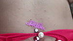 Partylove in My Body Cake and Hot Juices in My Mouth Fucking My Holes Deep 4u Sexy Baby