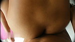 Passionate Homemade Sex Between Friends Ends With Cum In The Ass Without Condom – Porn in Spanish