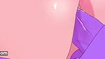Penetracion Anal