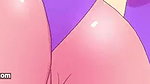 Penetracion Anal