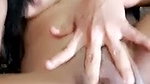 Perfect and hard orgams for you sweet
