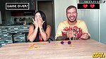 Petite Busty Latina Alejandra Palacios Has Sex by Losing a Game with Her Round Ass – Brian Evansx