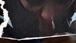 Cute gf giving bj