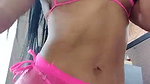 pink pink