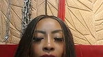 Play with my pussy