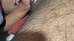 Prima wants me to fuck her before her boyfriend arrives