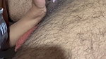Prima wants me to fuck her before her boyfriend arrives