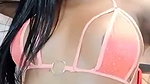Ready for me Im online dear