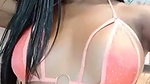 Ready for me Im online dear