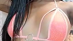 Ready for me Im online dear