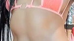 Ready for me Im online dear