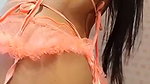 Ready for me Im online dear