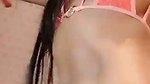Ready for me Im online dear