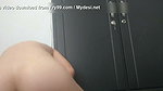 Real orgasm i cum so hard