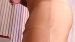 Remember this feeling