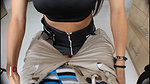 Rich Latin Slutty Busty Blowjob Porno En Espaol