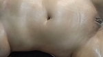 Rich massage to my neighbor’s slut