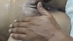 Rich massage to my neighbor’s slut