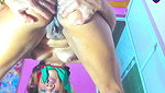 Ride Ur Dick Until Christmaxxx All Day Only Jumping in Ur Beautiful Legsss Baby Love
