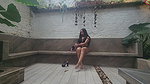 Sensual Moves Under the Open Sky
