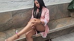 Sensual Moves Under the Open Sky-1