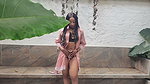 Sensual Moves Under the Open Sky-1