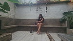 Sensual Moves Under the Open Sky-1