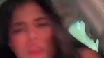 sex in the car