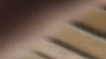 SEX WITH A STRANGER AFTER SEEING HER IN THE GYM – GYM